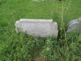 image of grave number 528669